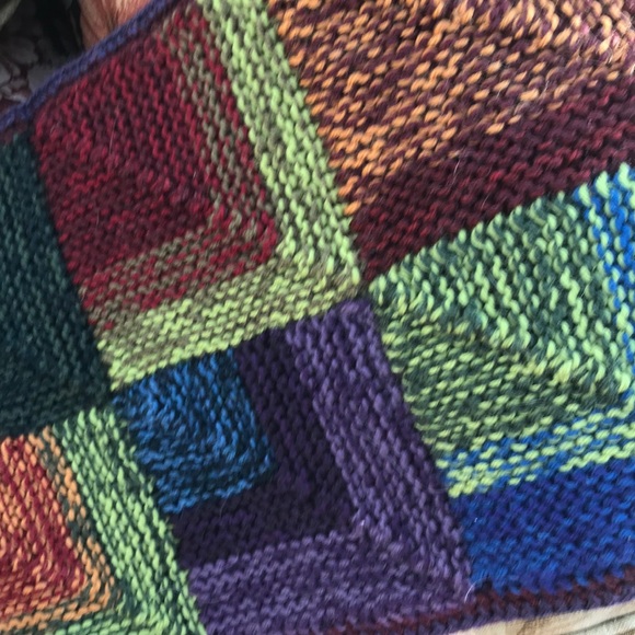 Table Runner by Capture Z - Picture 5 of 6